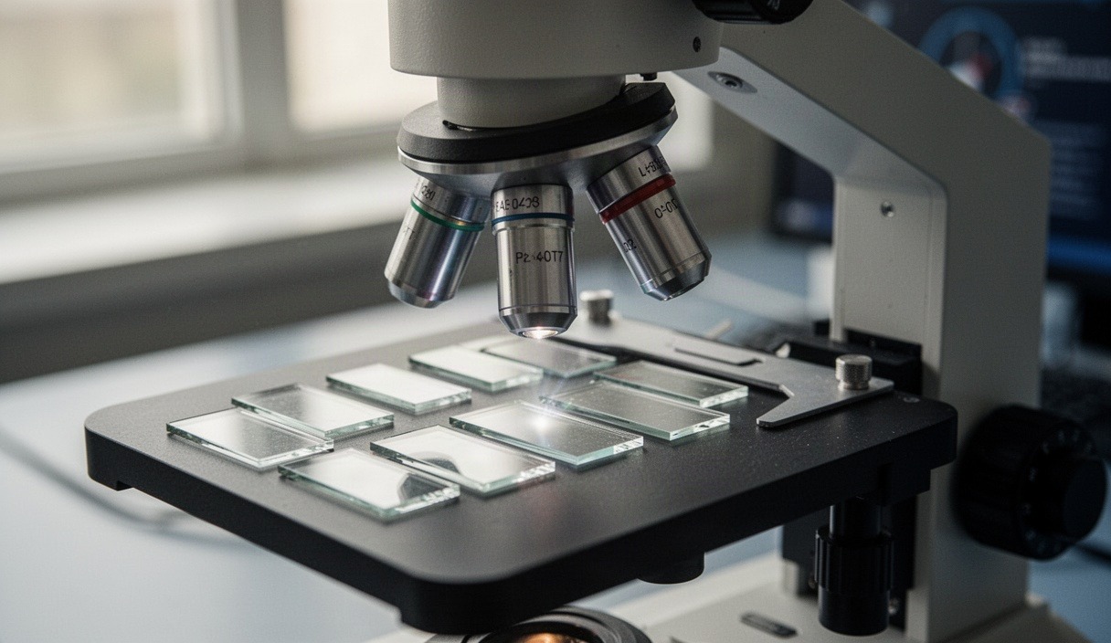 Eccentric Overload and Myofibrillar Z-Disc Streaming