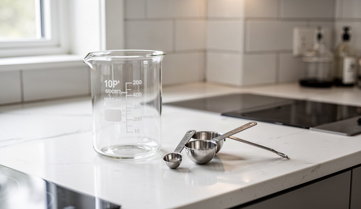Essential Amino Acid Timing for Post-Workout Repair